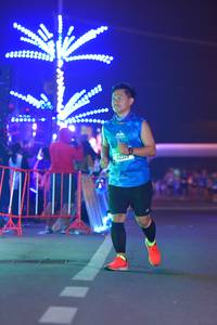 BIB: 2008, 12119
                            <button type="button" onclick="openModal(21578511)" class="btn btn-primary btn-sm float-right btn-popup" data-toggle="modal" data-target=".modal-high-quality">
                        <i class="fas fa-shopping-cart"></i> Add to Cart
                    </button>
                                            <button type="button" onclick="isThisMe(21578511, true)" class="btn btn-success btn-sm float-right btn-popup btn-isme hidden" data-toggle="tooltip" data-placement="bottom" title="นี่คือรูปของคุณใช่ไหม คลิกที่นี่เพื่อเอาเข้าอัลบั้ม">
                        <i class="fas fa-plus"></i> Add to album
                    </button>
                    <button type="button" onclick="isThisMe(21578511, false)" class="btn btn-warning btn-sm float-right btn-popup btn-isnotme hidden">
                        <i class="fas fa-ban"></i> Remove from album
                    </button>